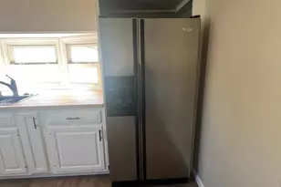 9802 Lawson Dr, Morrisville, PA 19067 - Photo 11