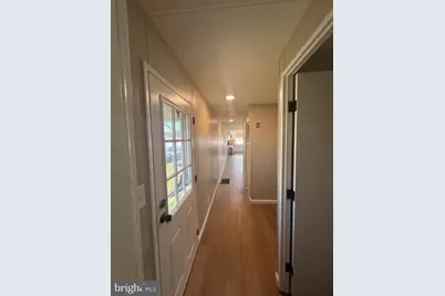 9802 Lawson Drive, Morrisville, PA 19067 - Photo 17