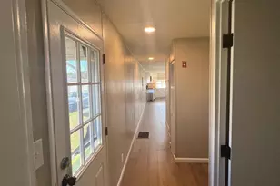 9802 Lawson Dr, Morrisville, PA 19067 - Photo 17