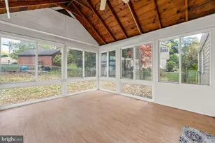 409 N Pine St, Langhorne, PA 19047 - Photo 5