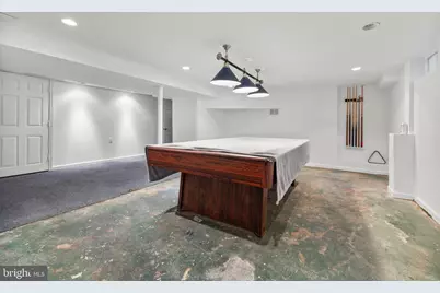 409 N Pine Street, Langhorne, PA 19047 - Photo 21