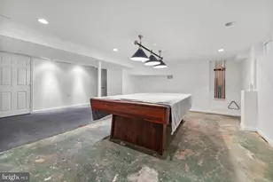 409 N Pine St, Langhorne, PA 19047 - Photo 21