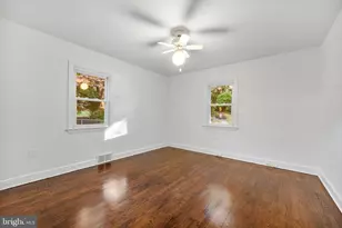 409 N Pine St, Langhorne, PA 19047 - Photo 9