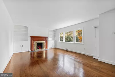 409 N Pine Street, Langhorne, PA 19047 - Photo 3