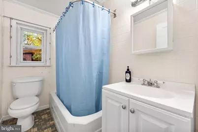 409 N Pine Street, Langhorne, PA 19047 - Photo 13