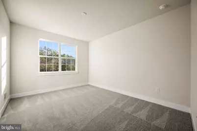 119 Annapolis Street, Bensalem, PA 19020 - Photo 15