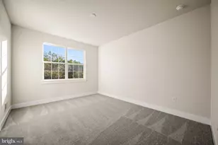 119 Annapolis St, Bensalem, PA 19020 - Photo 15