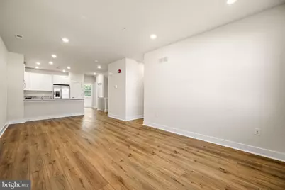 119 Annapolis Street, Bensalem, PA 19020 - Photo 13