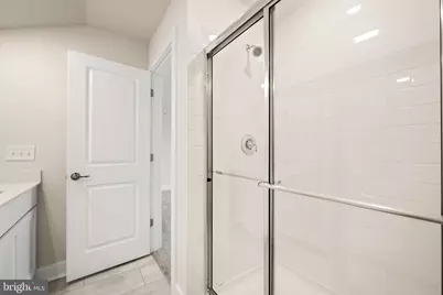 119 Annapolis Street, Bensalem, PA 19020 - Photo 29