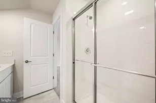 119 Annapolis St, Bensalem, PA 19020 - Photo 29