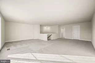 119 Annapolis St, Bensalem, PA 19020 - Photo 23