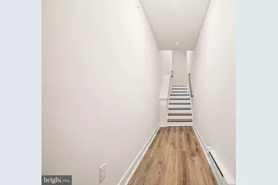 119 Annapolis Street, Bensalem, PA 19020 - Photo 5