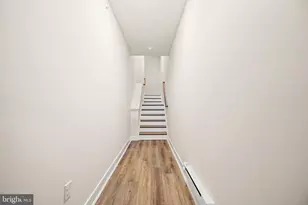 119 Annapolis St, Bensalem, PA 19020 - Photo 5