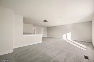 119 Annapolis St, Bensalem, PA 19020 - Photo 27