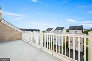 136 Alexandria St, Bensalem, PA 19020 - Photo 21