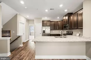 136 Alexandria St, Bensalem, PA 19020 - Photo 9