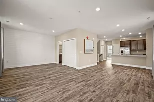 136 Alexandria St, Bensalem, PA 19020 - Photo 11