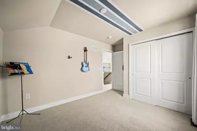 136 Alexandria Street, Bensalem, PA 19020 - Photo 25