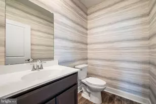 136 Alexandria St, Bensalem, PA 19020 - Photo 13