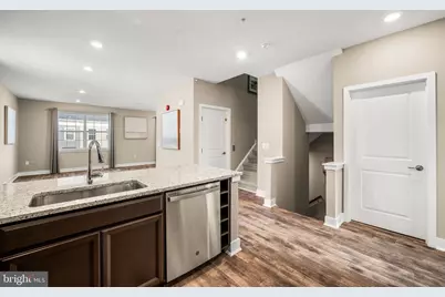 136 Alexandria Street, Bensalem, PA 19020 - Photo 7