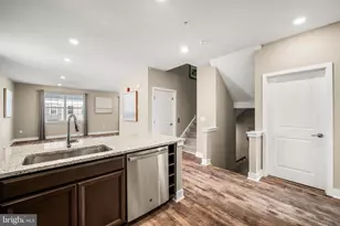 136 Alexandria St, Bensalem, PA 19020 - Photo 7