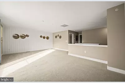 136 Alexandria Street, Bensalem, PA 19020 - Photo 23