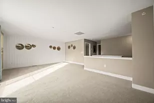 136 Alexandria St, Bensalem, PA 19020 - Photo 23