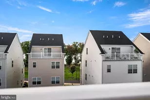 136 Alexandria St, Bensalem, PA 19020 - Photo 19