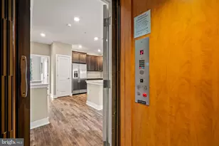 136 Alexandria St, Bensalem, PA 19020 - Photo 5