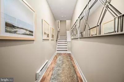 136 Alexandria Street, Bensalem, PA 19020 - Photo 3