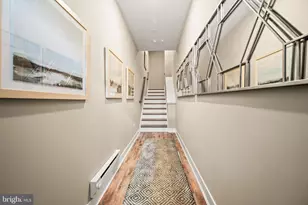 136 Alexandria St, Bensalem, PA 19020 - Photo 3