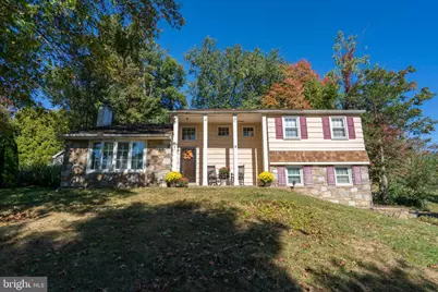 261 Fairhill Drive, Southampton, PA 18966 - Photo 1
