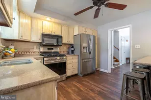 261 Fairhill Dr, Southampton, PA 18966 - Photo 23