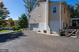 261 Fairhill Dr, Southampton, PA 18966 - Photo 47