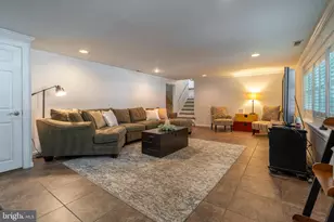 261 Fairhill Dr, Southampton, PA 18966 - Photo 29