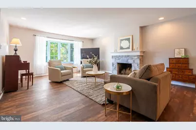 261 Fairhill Drive, Southampton, PA 18966 - Photo 11