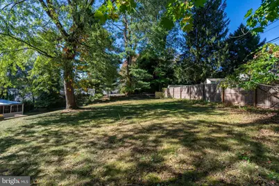 261 Fairhill Drive, Southampton, PA 18966 - Photo 57