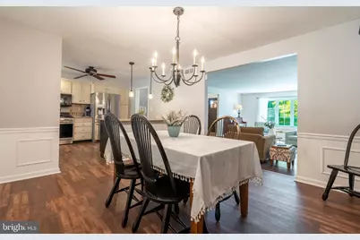 261 Fairhill Drive, Southampton, PA 18966 - Photo 17