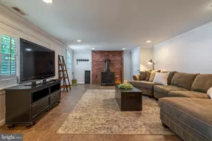 261 Fairhill Dr, Southampton, PA 18966 - Photo 27