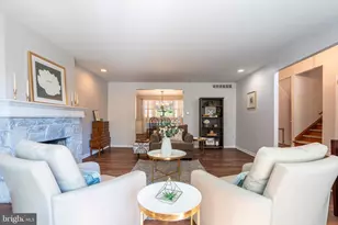 261 Fairhill Dr, Southampton, PA 18966 - Photo 15