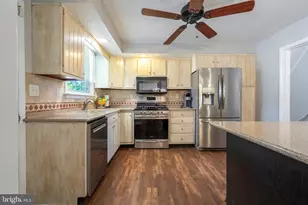 261 Fairhill Dr, Southampton, PA 18966 - Photo 19