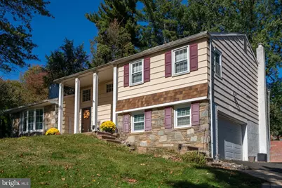 261 Fairhill Drive, Southampton, PA 18966 - Photo 5