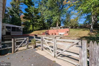261 Fairhill Drive, Southampton, PA 18966 - Photo 49