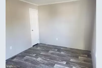 344 Apple Drive, Quakertown, PA 18951 - Photo 9