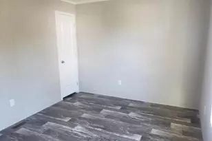 344 Apple Dr, Quakertown, PA 18951 - Photo 9