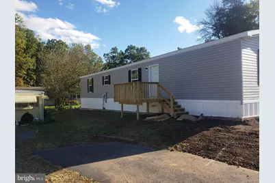 344 Apple Drive, Quakertown, PA 18951 - Photo 3