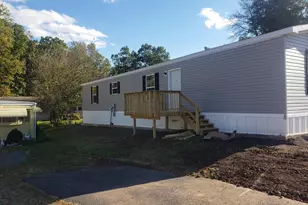 344 Apple Dr, Quakertown, PA 18951 - Photo 3