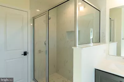 48 Parry, Warminster, PA 18974 - Photo 21