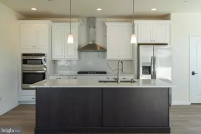 48 Parry, Warminster, PA 18974 - Photo 9