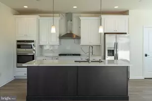 48 Parry, Warminster, PA 18974 - Photo 9